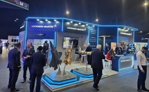Marrakech Air Show 2026 : Lockheed Martin veut élargir sa coopération industrielle avec le Maroc