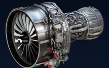 Safran accélère au Maroc : le défi de la qualité derrière la montée en puissance industrielle