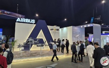 Marrakech Airshow 2026 : Airbus mise sur l’ingénierie, le composite et la maintenance au Maroc