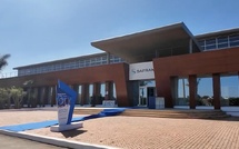Safran agrandit son usine d’Aïn Atiq et prévoit 400 emplois supplémentaires