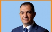 Aéroports du Maroc : Nabil Massali prend la tête du pôle Navigation aérienne