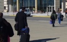 L'aéroport Fès-saiss aura aussi son Terminal2