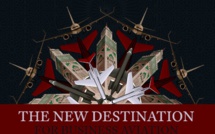Lancement de la deuxième phase de l'étude pour le développement de l’aviation d’affaires au Maroc