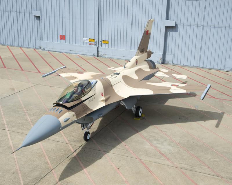 2010_F16_3.jpg 2010_F16_3.jpg