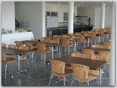 IMA - Restaurant IMA - Restaurant