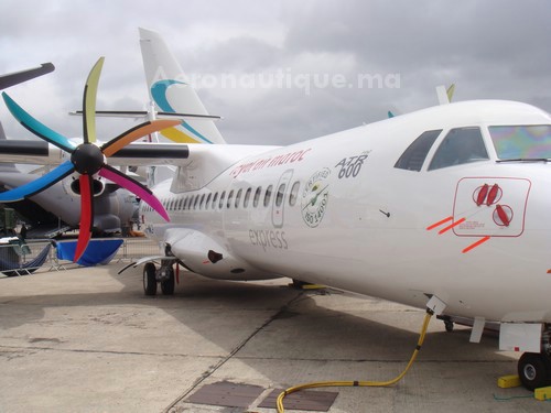 Bourget_20110002 Bourget_20110002