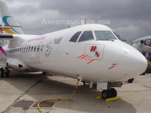 Bourget_20110003 Bourget_20110003