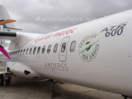 Bourget_20110004 Bourget_20110004