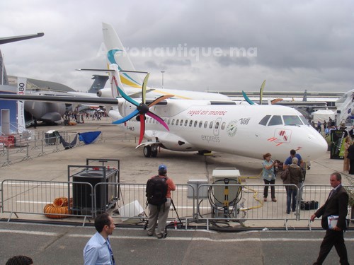 Bourget_20110006 Bourget_20110006
