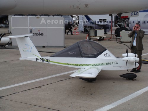Bourget_20110007 Bourget_20110007