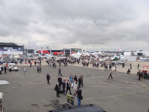 Bourget_20110009 Bourget_20110009