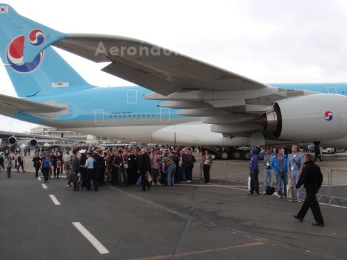 Bourget_20110008 Bourget_20110008