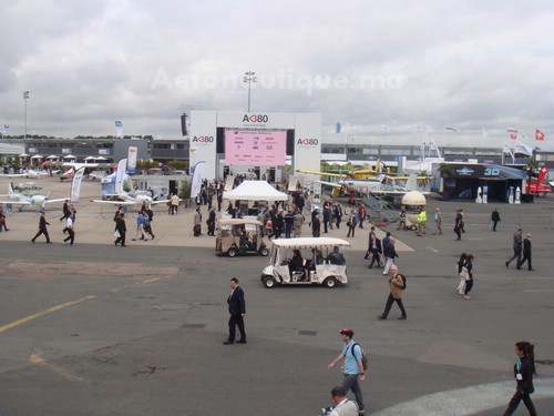 Bourget_20110010 Bourget_20110010