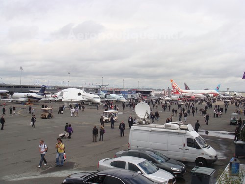 Bourget_20110001 Bourget_20110001