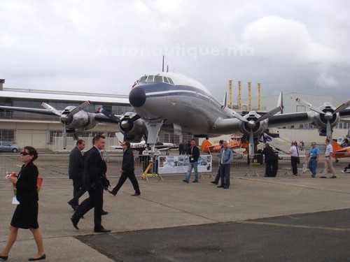 Bourget_20110011 Bourget_20110011