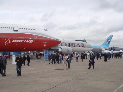 Bourget_20110012 Bourget_20110012