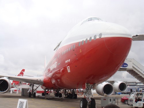 Bourget_20110014 Bourget_20110014