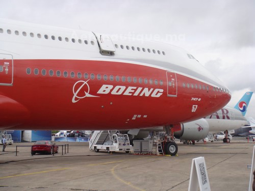 Bourget_20110013 Bourget_20110013