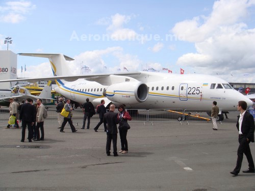 Bourget5_Maroc0001 Bourget5_Maroc0001