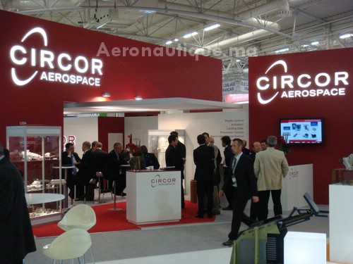 Bourget5_Maroc0002 Bourget5_Maroc0002