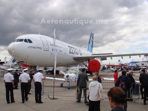 Bourget5_Maroc0003 Bourget5_Maroc0003