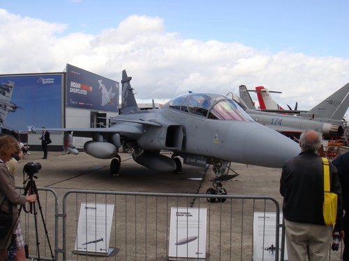 Bourget5_Maroc0004 Bourget5_Maroc0004