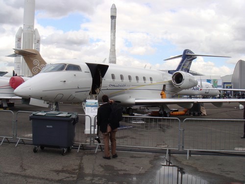 Bourget5_Maroc0005 Bourget5_Maroc0005