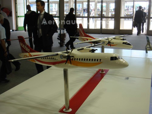 Bourget5_Maroc0007 Bourget5_Maroc0007