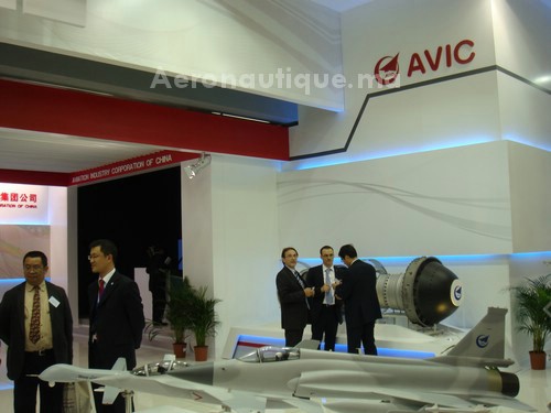 Bourget5_Maroc0008 Bourget5_Maroc0008