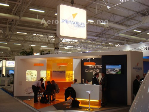 Bourget5_Maroc0010 Bourget5_Maroc0010