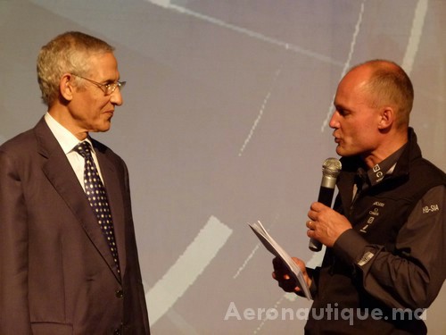 SolarImpulse_Rabat0020 SolarImpulse_Rabat0020