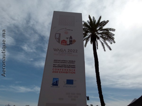 WAGA20220037 WAGA20220037