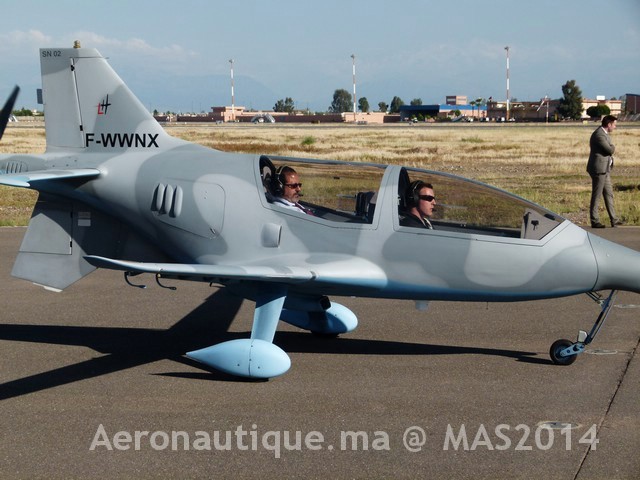 MAS20140642 MAS20140642