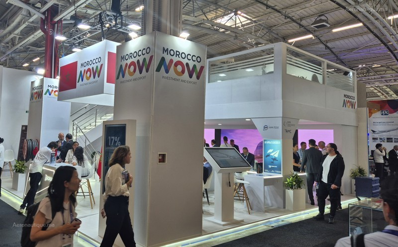 Bourget20250025 Bourget20250025