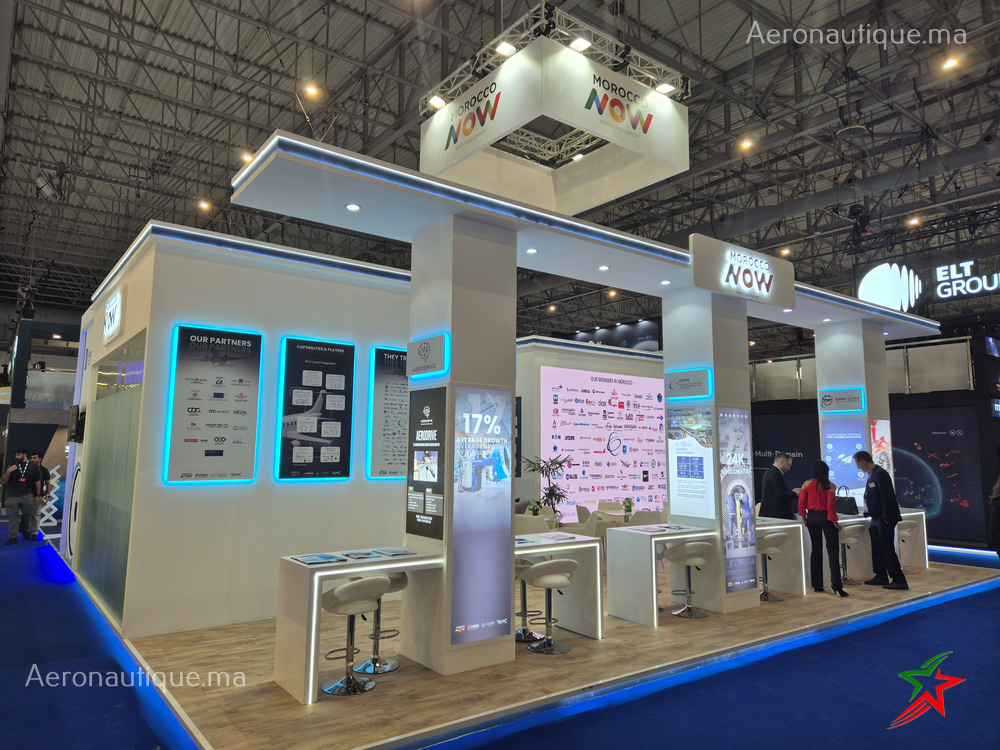DubaiAirshow2025_1 DubaiAirshow2025_1