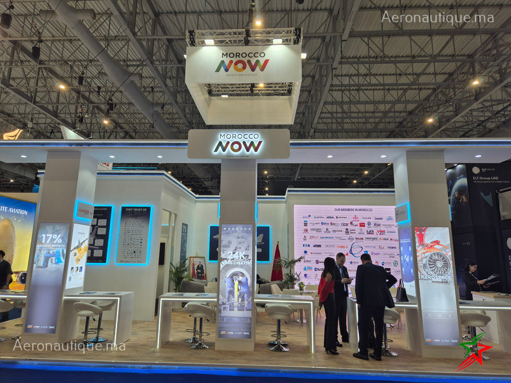 DubaiAirshow2025_2 DubaiAirshow2025_2