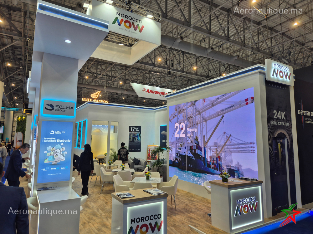 DubaiAirshow2025_3 DubaiAirshow2025_3