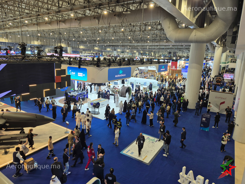 DubaiAirshow2025_4 DubaiAirshow2025_4