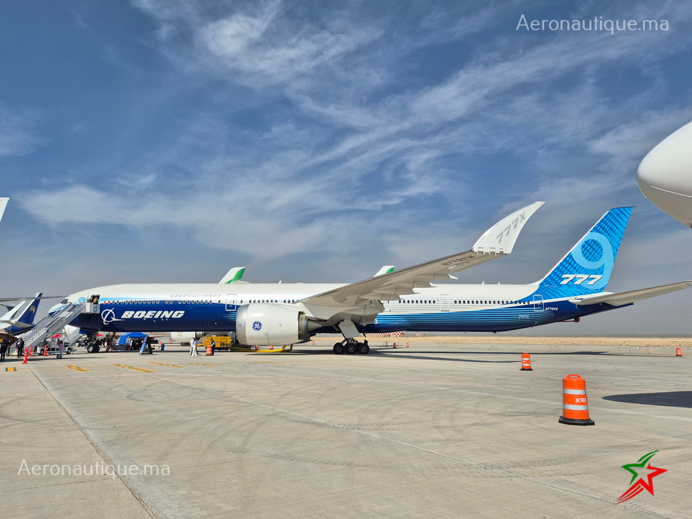 DubaiAirshow2025_6 DubaiAirshow2025_6
