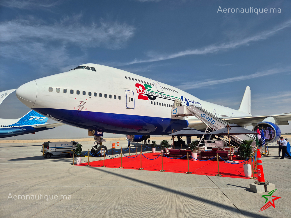 DubaiAirshow2025_7 DubaiAirshow2025_7