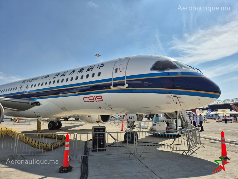 DubaiAirshow2025_8 DubaiAirshow2025_8