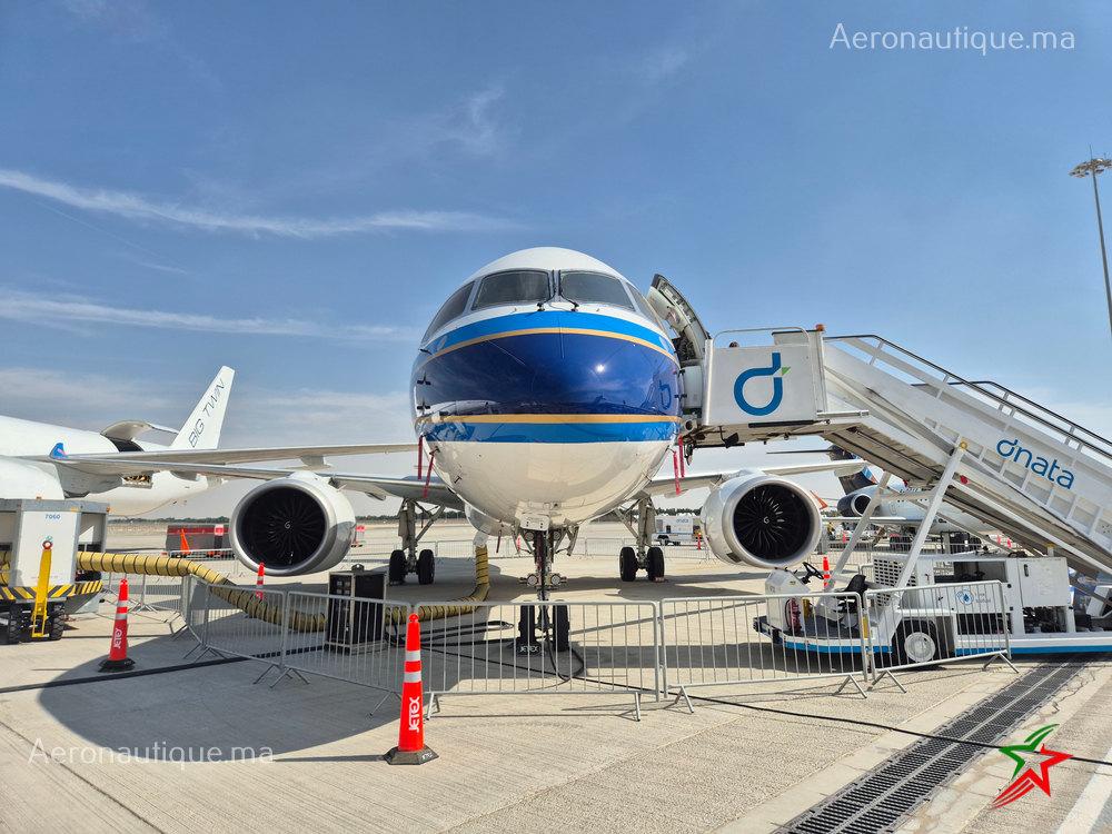 DubaiAirshow2025_9 DubaiAirshow2025_9
