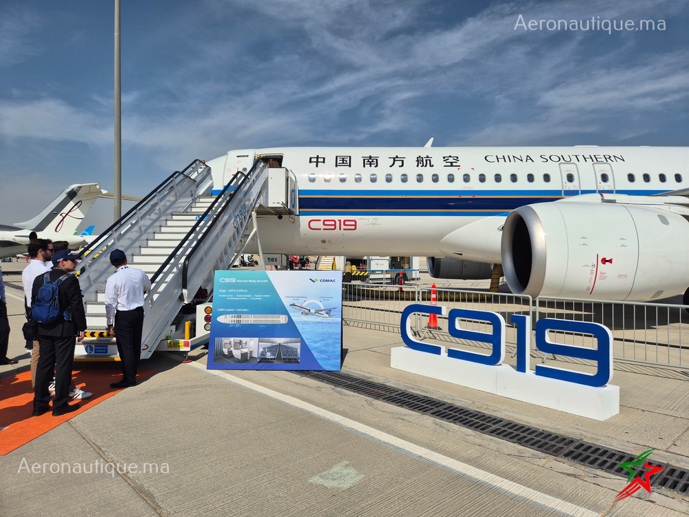 DubaiAirshow2025_10 DubaiAirshow2025_10