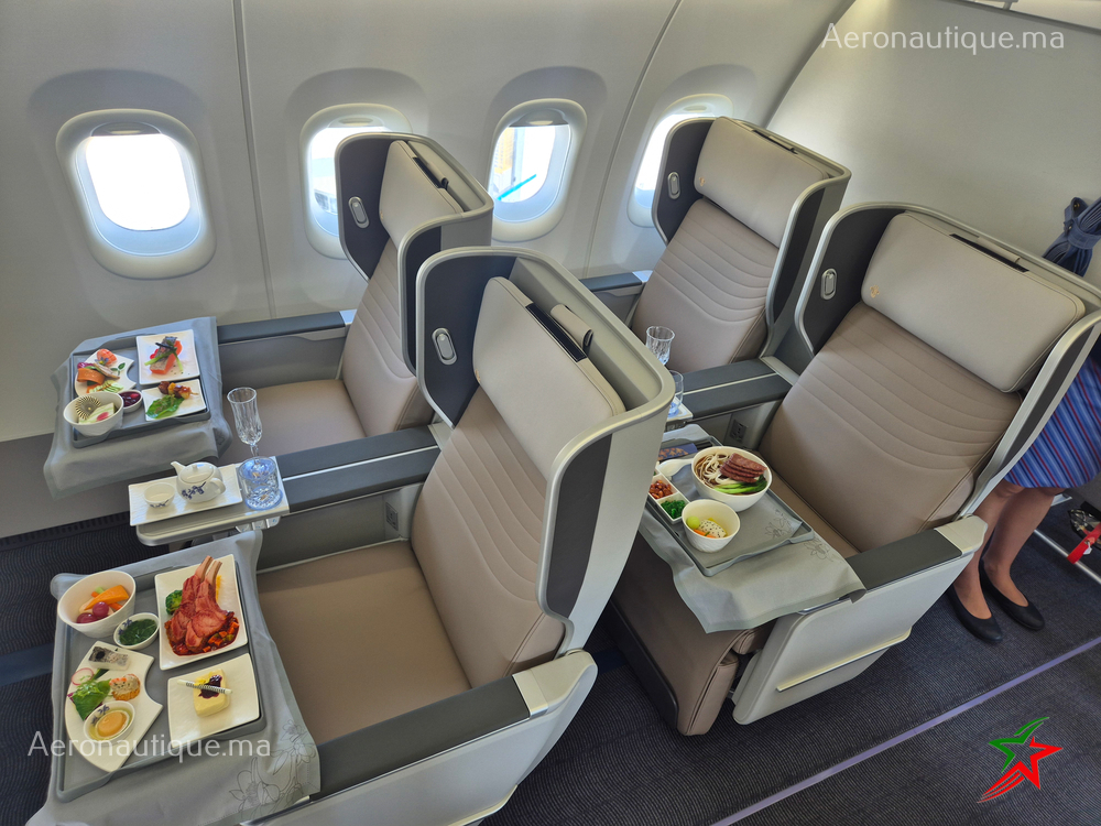 DubaiAirshow2025_11 DubaiAirshow2025_11
