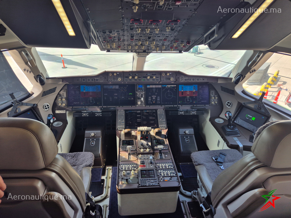 DubaiAirshow2025_12 DubaiAirshow2025_12