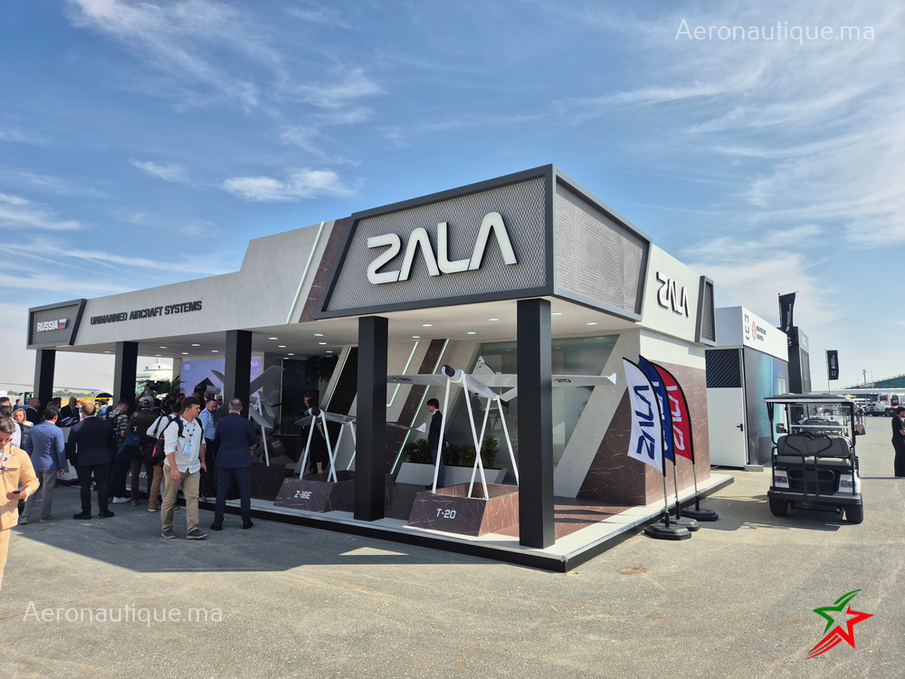 DubaiAirshow2025_13 DubaiAirshow2025_13