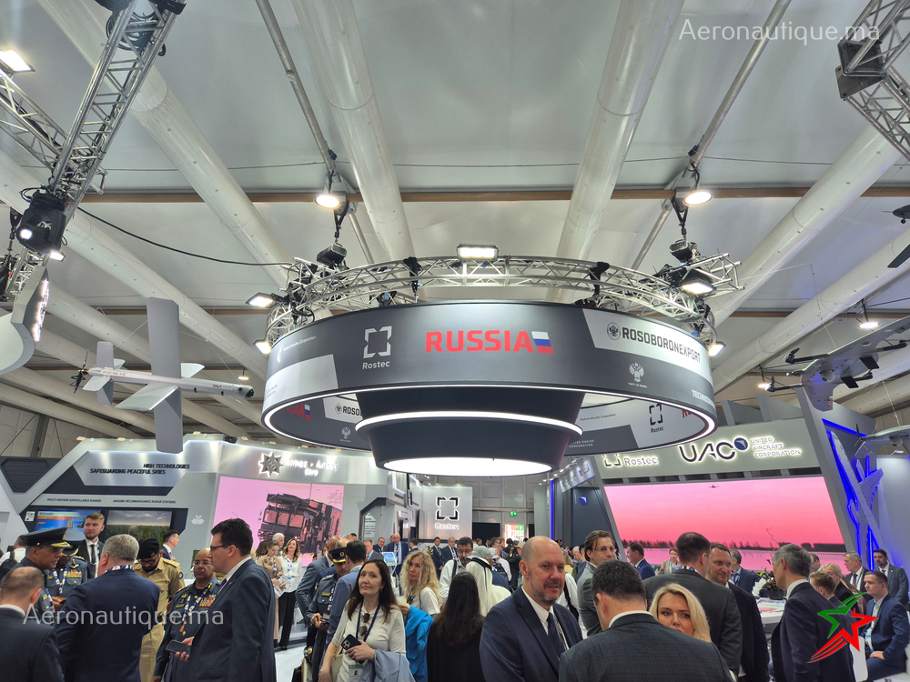 DubaiAirshow2025_14 DubaiAirshow2025_14