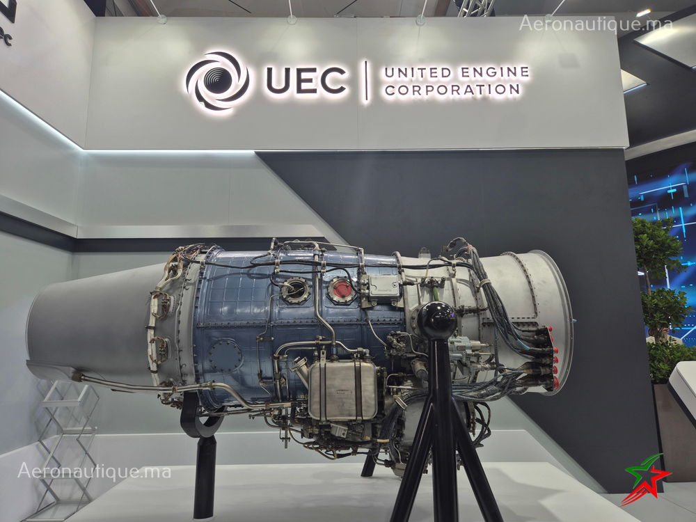 DubaiAirshow2025_15 DubaiAirshow2025_15