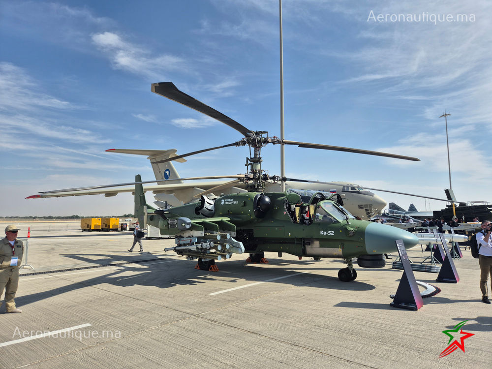 DubaiAirshow2025_16 DubaiAirshow2025_16