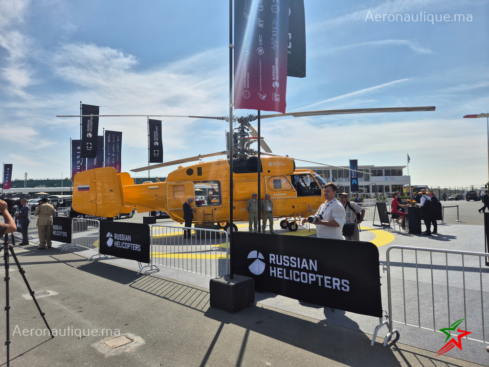 DubaiAirshow2025_17 DubaiAirshow2025_17